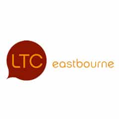 LTC-Eastbourne