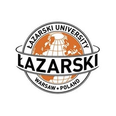 Lazarski-Üniversitesi