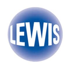 Lewis-School-of-English
