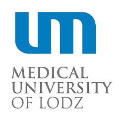 Lodz Tıp Üniversitesi