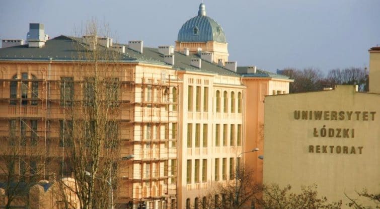 Lodz-Üniversitesi-1