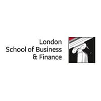London-School-of-Business-and-Finance