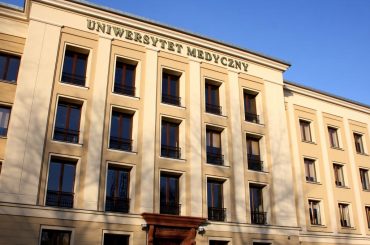 Lublin-Tıp-Üniversitesi-1