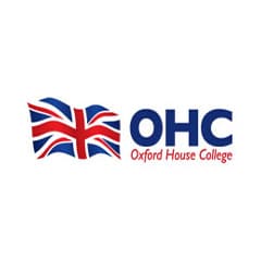 OHC---Oxford-House-College
