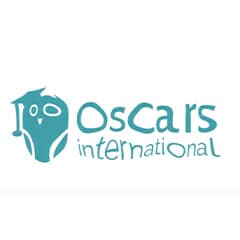 Oscars-International