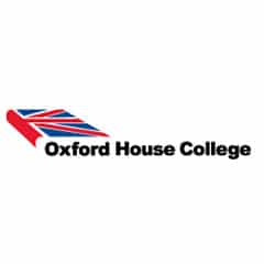 Oxford-House-College