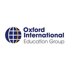 Oxford-International