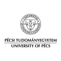 Pecs-Üniversitesi
