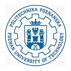 Poznan Teknoloji Üniversitesi