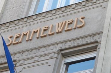 Semmelweis-Üniversitei-2