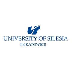 Silezya Üniversitesi