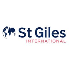 St-Giles-International