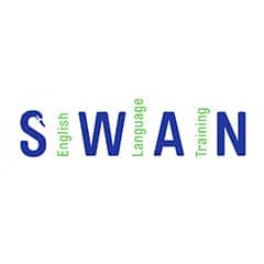 Swan-English-Language-Training