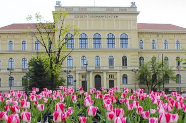 Szeged-Üniversitesi-1