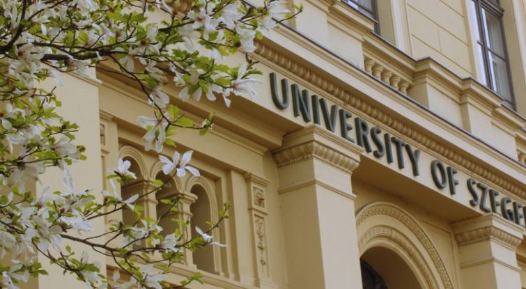 Szeged-Üniversitesi-4