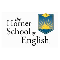 The-Horner-School-of-English