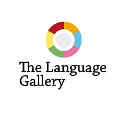 The-Language-Gallery