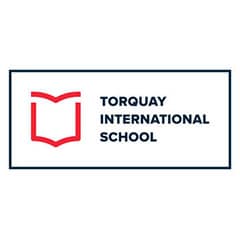 Torquay-International-School