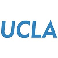 UC-Los-Angeles-Extension-(UCLA)-logo