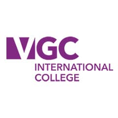 VGC-International-College