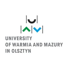 Varmiya-Mazurya Üniversitesi