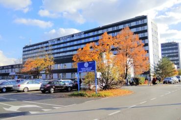 Varşova-Tıp-Üniversitesi-1