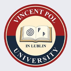 Vincent-Pol-Üniversitesi