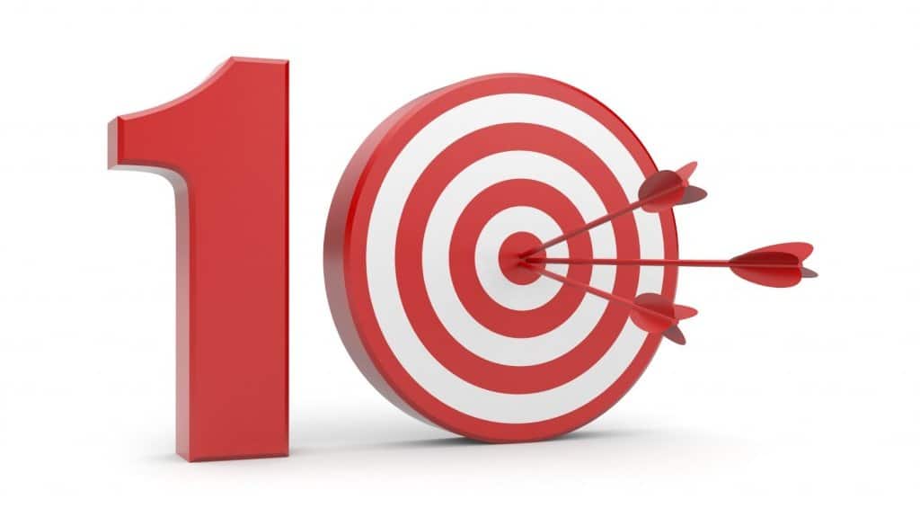 work and travel tavsiye