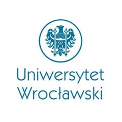 Wroclaw Üniversitesi