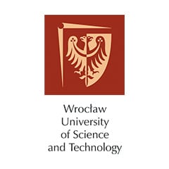 Wroclaw Bilim ve Teknoloji Üniversitesi