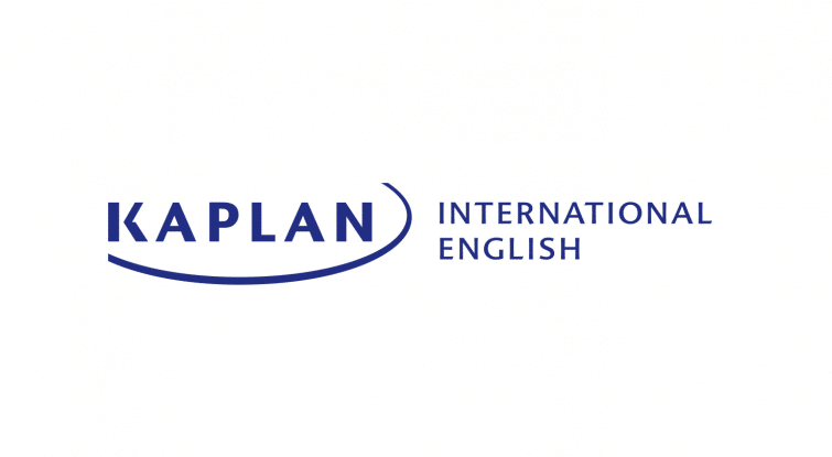 Kaplan International Dil Okulları