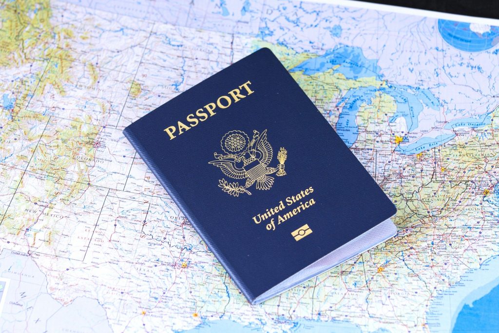 amerika-vizesi-alacaklara-tavsiyeler