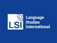 LSI-–-Language-Studies-International