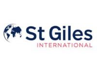 St-Giles-International