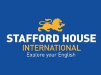 Stafford-House